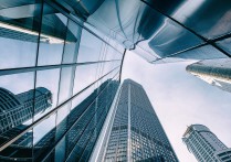 拟135亿投建新项目！青岛软控股份布局东南亚市场迎新进展