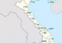 越南海阳省扩建工业区土地招商 100美金平方米 租期至2071年