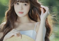 中文韩产幕免费完整片