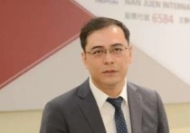 南俊取得越南建厂土地约15万坪预计15-2年完成建厂