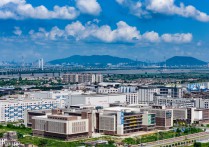 [产业]产能转移背后：中深度解读-招商引资葛毅明