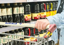 小厂房里的“产业内循环”中国人寿谱写黑土地乡村振兴新篇章