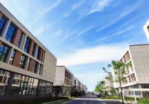 长沙厂房网工业开发区厂房土地招商