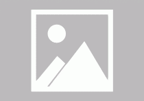 崇左市挂牌2宗地块其中2宗为工业用地总起始价27800万元