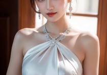 又黄又爽又免费又猛视频_又黄又爽又免费又猛视频app官方下载V6