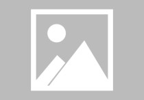 YungangLogisticsParkSignsAgreementwithVietnamInlandPort