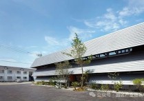 日本公司拟在越南投建多晶硅工厂，越南