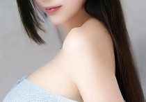 麻豆精国品免费入口_麻豆精国品免费入口V