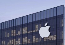 歌尔（中国）表示将投资2.8亿美元在越南建立独资工厂