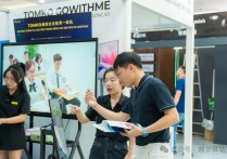 越南,世界500强电子企业聚集，中国企业涌入建厂并参与其供应链！