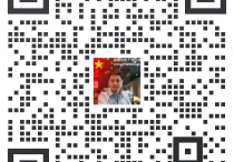 中国产业园区招商网