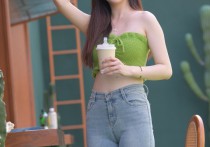 跑顺风车会被运管抓么-跑顺风车会被运管抓么老版下载V8