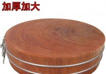 深入细致介绍越南布料消费市场去这两个地方性就够了!_chan