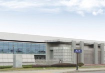 不断创新打造自主品牌--苏州纽威阀门股份有限公司