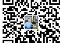 杭州厂房网-中南高科联东U谷杭州厂房出售出租开发区产业园招商引资平台