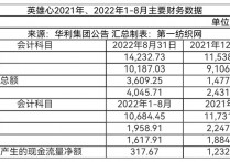 439亿！这家全球鞋履制造龙头拿下越南年产千万双运动鞋大厂