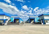 越南厂房出租同奈省独门独院厂房出租占地5345平主米厂房2000平方米办公500平方米