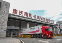 深度聚焦重庆与东南亚做贸易为何越南金额最大