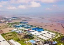 未来两年，越南北方和南方工业用地租金价格预计将上涨 6-10%年