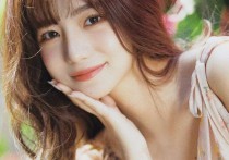 国产又粗又猛又大又爽又黄老大