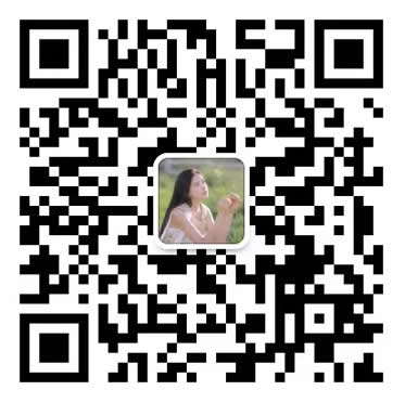 越南各区域标准厂房出租 各开发区工业用地土地出售定制 欢迎来访考察 13524678515